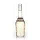 image 1 of Volare Butterscotch Italian Liqueur