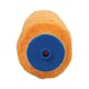 image 3 of Silverline - Roller Sleeve 300mm - Medium Pile