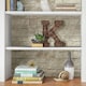 image 7 of NuWallpaper NU3383 Landmark Stone Peel & Stick Wallpaper, Grey Multi