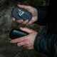 image 5 of Lifesystems Rechargeable Hand Warmers Magnetic Dual Palm Black