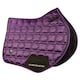image 6 of Woof Wear Vision Close Contact Pad Purple | Size: Full
Colour: Lilac