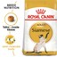 Size: 400g
Breed: Adult