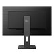 image 5 of Philips B Line 325B1L/00 computer monitor 80 cm (31.5 Inches) 2560 x 1440 pixels 2K Ultra HD LCD Black