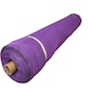 image 1 of Pegdev Purple Windbreaker Shade Netting Professional UV Stabilised Polyethylene 20m
