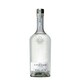 image 2 of Codigo 1530 Blanco Tequila