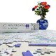 image 4 of Herefordshire - Tim Bulmer 1000 Piece Jigsaw Puzzle