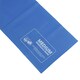 image 3 of Squat Resistance Band Medium Yoga Pilates Gym Legs Glute Booty Muscle Loops