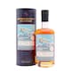 image 1 of Glenturret - Ruadh Maor - Infrequent Flyers Single Cask No. 6357 2010 14 year old Whisky | Multi | Glenturret - Ruadh Maor - Infrequent Flyers Single Cask #6357 - 2010 14 year old Whisky 70cl 57.3% ABV | 1