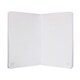 image 3 of A5 Notebook (Softcover) - Harry Potter (Gryffindor)