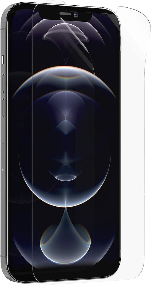 image 1 of Tech 21 Impact Shield for iphone 12 Pro Max 6.7 T21-8478