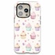 image 1 of Cupcakes Phone Case | Multi | iPhone 16e
Slim | iPhone 16e
Slim