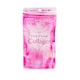 image 1 of Deep Charge Collagen 30 Days - 180tablets N/A | N/A | One Size