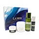 image 5 of La Mer The Refreshing Radiance Collection Skincare Set
