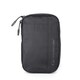 image 1 of Lifeventure X-Pac Travel Zip Gear Pouch | Black