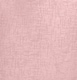 image 4 of Enhanced Living Vogue Blush Pink 46 x 90 inch (117x229cm) Eyelet Thermal Noise reducing Dim Out Curtains (PAIR)