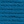 Col 0169