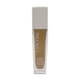 image 5 of Lancôme Teint Idôle Ultra Wear Care & Glow Serum Foundation 335W N/A