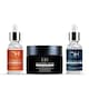 image 1 of Dr H Anti-Ageing Daily Skin Care Pack