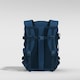 image 8 of Classic Plus Backpack 32L Jodhpur Blue Blue