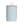 Multi, Nicola Spring Hand-Printed Kitchen Canister - 1 Litre - Blue | Multi | Multi