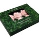 image 2 of Corin Craft Floral Fragrant Fresheners - Perfect Rose