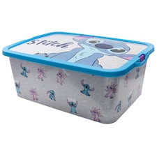STITCH Storage click box 13L