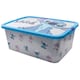 image 1 of STITCH  Storage click box 13L