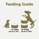 image 6 of Applaws 100% Natural Wet Dog Food Tins, Chicken Breast with Rice in Broth, 156g (Pack of 12)
