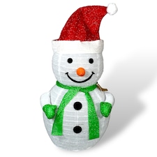 Seasonal Occasions & Celebrations