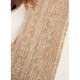 image 5 of The Rugs Rosel Reversible Rug – Indoor Outdoor Vintage Flat Woven Low Pile