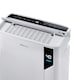 image 4 of Pro Breeze 25L Compressor dehumidifier with WIFI / White