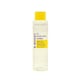 image 4 of NINELESS B-Boost 1% Kojic Acid Toner 200ml