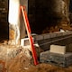 image 3 of Timco - Spirit Level - Box Beam (Size 600mm - 1 Each)