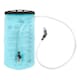 image 1 of Trespass Quenched 2L Hydration Bladder