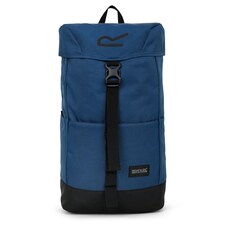 Shilton 2 15L  Bag Blue
