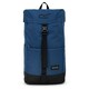 image 1 of Shilton 2 15L  Bag Blue