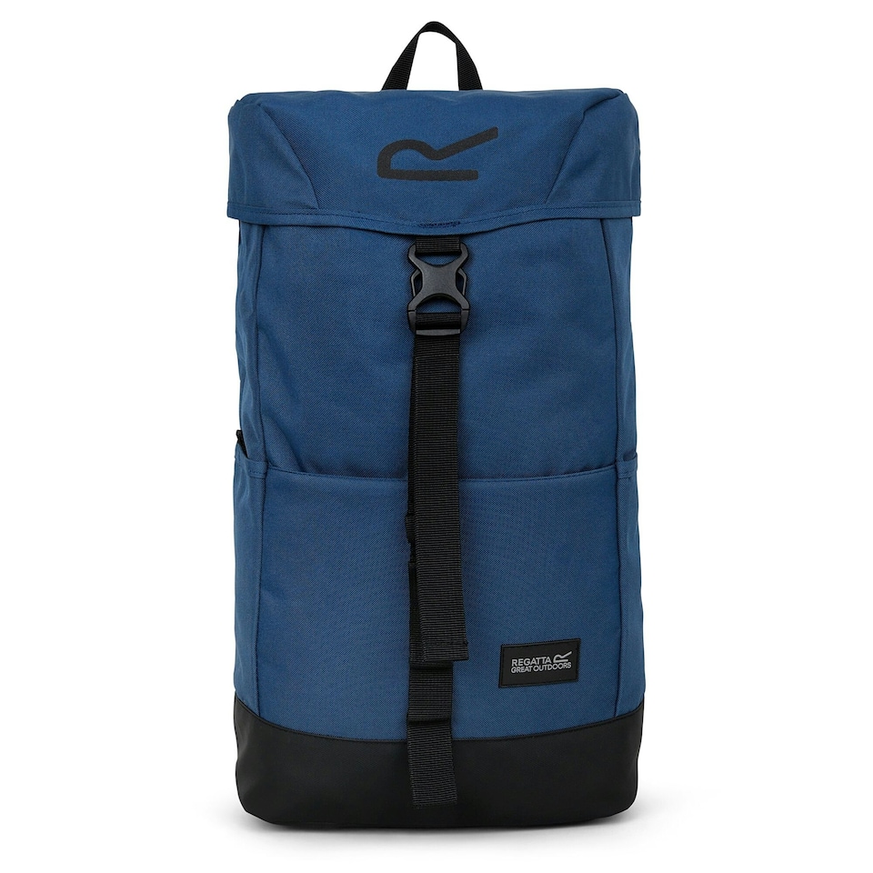 image 1 of Shilton 2 15L Bag Blue