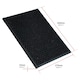 image 4 of SPARES2GO HEPA Filter compatible with Philips AC2889 AC3829 Air Purifier FY2422/30 FY2420/30