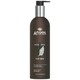image 2 of Angel En Provence Black Angel For Men Daily Conditoner | Cream