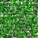 image 4 of Primrose Buxus Artificial Hedge Outdoor Patio Fence Panel 50cm x 50cm