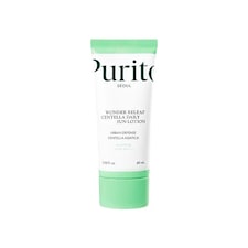 Purito SEOUL Wonder Releaf Centella Daily Sun Lotion 60ml