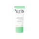 image 1 of Purito SEOUL Wonder Releaf Centella Daily Sun Lotion 60ml