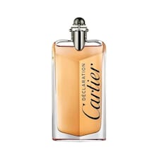 Cartier Declaration 50ml Parfum