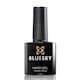 image 2 of Bluesky Clear Gel Polish - Hard Gel Clear 10ml | Clear