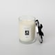 image 3 of Aroma Naturals Minimalist Luxe 206g Infame Scented Candle