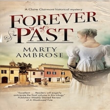 Forever Past