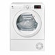 image 1 of Hoover HLEC8DE 8kg Load Condenser Tumble Dryer Class B White