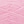 133 Pink | Pink