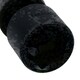 image 4 of Swivel Wobble Metric Shallow Impact Sockets 1/4in Drive 5 - 15mm 12pc 6 Sided