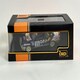 image 6 of Ford Sierra RS Cosworth 1991 #23 Lombard RAC Rally G Evans H Davies 1:43 IXO Models RAC405C22